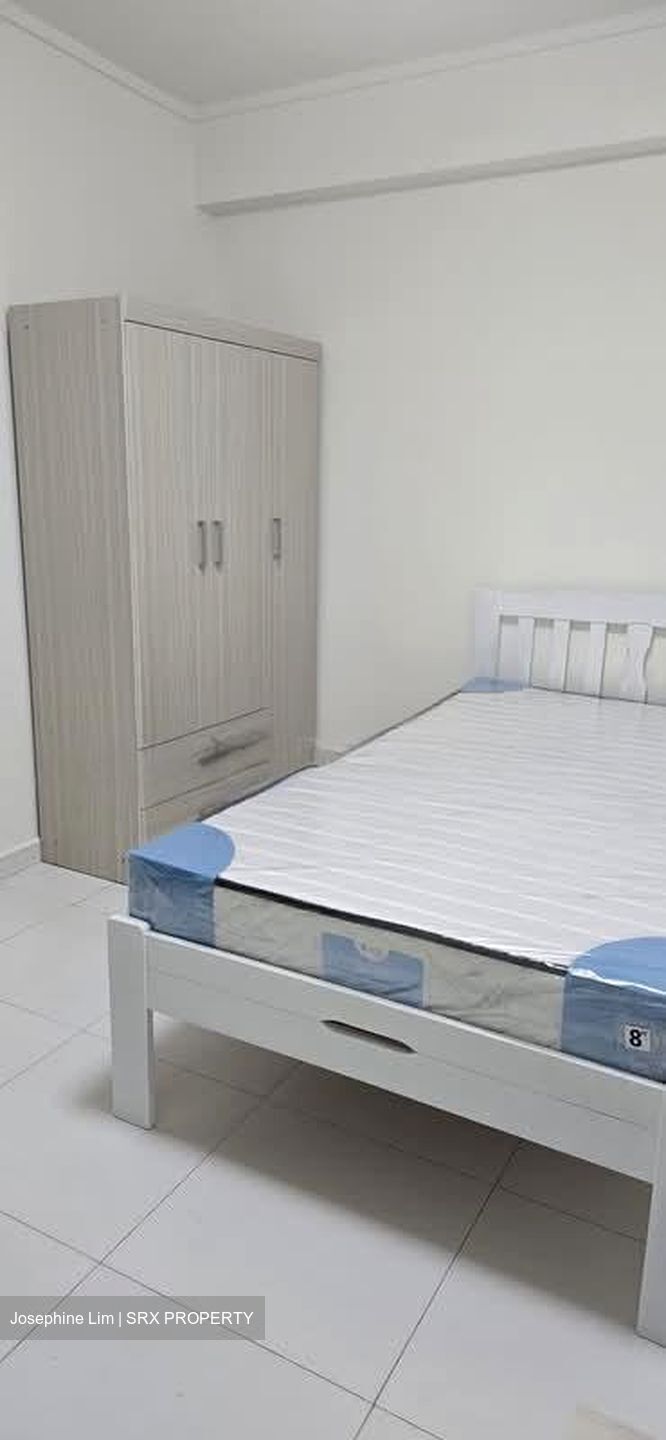Blk 216 Bishan Street 23 (Bishan), HDB 4 Rooms #580708621